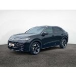 Volkswagen T-Roc eTSI R-Line DSG 110 kW