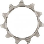 pastorek Shimano HG 50 10ti 11 zubů – Zbozi.Blesk.cz