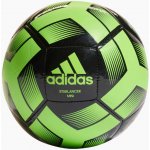 adidas Starlancer – Sleviste.cz