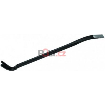 Dedra 13L140 – Hledejceny.cz