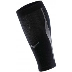 mizuno compression supporter
