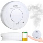 Zamel CDB-01 – Zboží Mobilmania