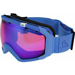 Quiksilver Q2 lyžařské brýle - Nejlepší Ceny.cz