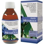Joalis Abelia Metabolis 180 ml – Hledejceny.cz