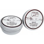 SkinPET Mast na tlapky a čenich 50 ml – Hledejceny.cz