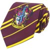 Kravata Cinereplicas kravata Harry Potter