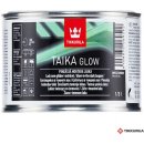 Tikkurila TAIKA GLOW svítící barva 0,3l