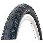 Kenda K-935 KHAN 26x1,75 47-559 – Sleviste.cz