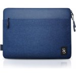 Seine Scene brašna Valence sleeve 14'' modrá, SSVA14BL – Sleviste.cz