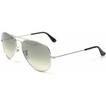 Ray-Ban RB3025 003 32 – Hledejceny.cz