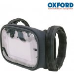 Oxford Strap Nav | Zboží Auto