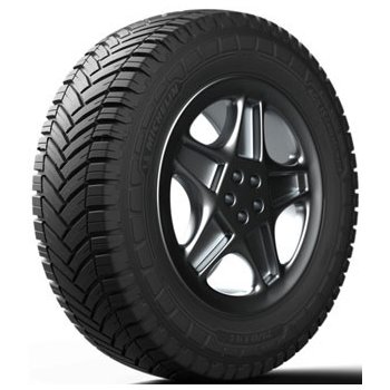 Pneumatiky Michelin PS=98T Agilis CrossClimate 195/70 R15 104/102T