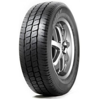 Hifly Super 2000 215/70 R16 108/106T