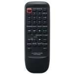 Dálkový ovladač Emerx Panasonic SA-PM20 – Hledejceny.cz