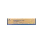 Konica Minolta MC8650-Y - originální – Zboží Živě