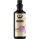 K2 Maxima 1 l – Zboží Mobilmania