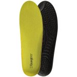 Grangers G10 Memory+ vložky – Hledejceny.cz