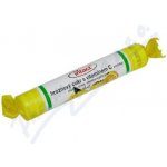 Intact hroznový cukr s vitamínem C citrón 40 g – Sleviste.cz