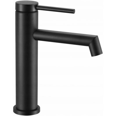 REA Foss B5317 – Zboží Mobilmania