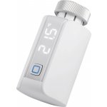 Homematic IP Evo HmIP-eTRV-E – Sleviste.cz