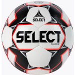 Select Super FIFA – Zboží Dáma