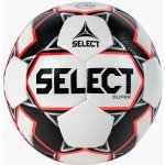 Select Super FIFA – Hledejceny.cz