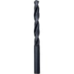 Extol 801095 – Hledejceny.cz