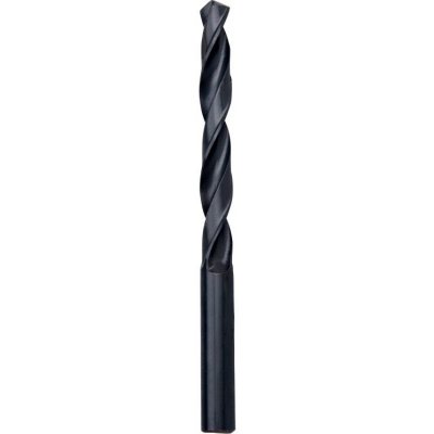 Extol 801095 – Hledejceny.cz
