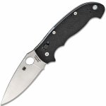 Spyderco Manix 2-XL. C95GP2 – Hledejceny.cz