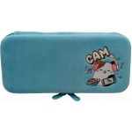 Lazerbuilt Kryt Squishmallows Nintendo Switch OLED / Lite / 2 / CSW2SQM-CAM – Zboží Živě