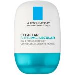 LA ROCHE POSAY LA ROCHE-POSAY EFFACLAR DUO+ M 40ml – Zboží Dáma