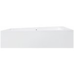 Hopa Intima Duo VANINTIDCP – Zboží Dáma