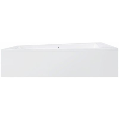 Hopa Intima Duo VANINTIDCP – Zboží Dáma