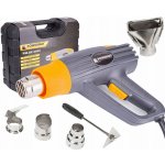 Powermat PM-OP-2000 – Hledejceny.cz