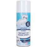 Show Tech Instant Ice Blade Spray 400 ml – Sleviste.cz