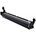 Ricoh D239-2240 - originální – Zboží Živě