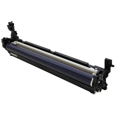 Ricoh D239-2240 - originální – Zboží Živě