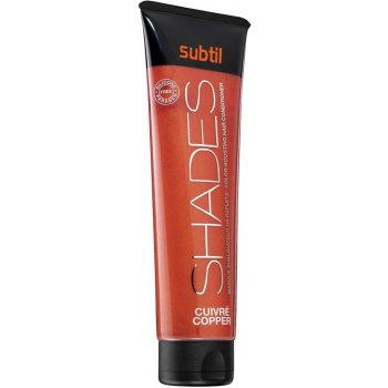 Ducastel Subtil Shades Copper 150 ml