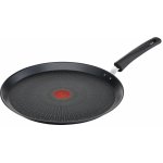 Tefal pánev Excellence palačinkovací 25 cm – Zboží Mobilmania