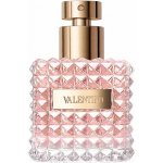 Valentino Donna parfémovaná voda dámská 50 ml – Hledejceny.cz