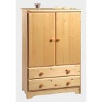 Prádelník II.Gazel – Zboží Dáma