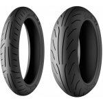 Michelin Power Pure SC 110/70 R12 47L – Hledejceny.cz