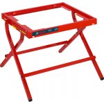 Bosch GTA 6000 0.601.B24.100 – Zboží Dáma