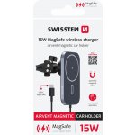 SWISSTEN 65010609 – Zboží Mobilmania