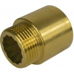 Klum, Prodloužení 1“, 20 mm, PR5412 – Sleviste.cz