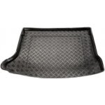 Plastová vana do kufru Rezaw Plast Mazda 3 Hatchback 2013 – Hledejceny.cz