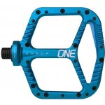 OneUp Aluminium pedály – Zboží Dáma