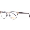 Timberland obroučky na dioptrické brýle TB1602 057 Pánské
