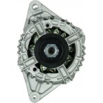 Alternátor AS-PL A0520S – Zbozi.Blesk.cz