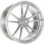 OZ ZEUS 11x20 5x130 ET60 grigio corsa bright – Sleviste.cz